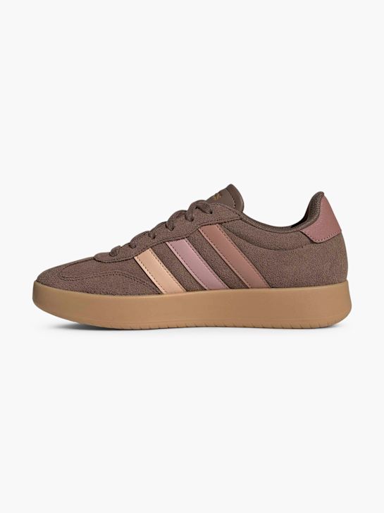 adidas Superge Rjava 141057 3