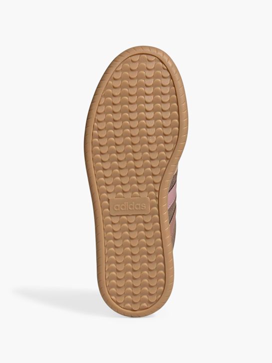 adidas Sneaker Maro 141057 4