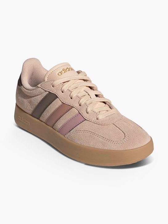 adidas Tenisice Bež 141058 2