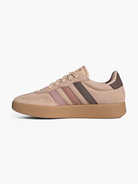 adidas Superge Bež 141058 3