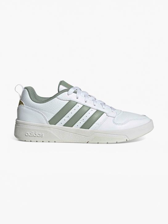 adidas Superge Bela 141073 1