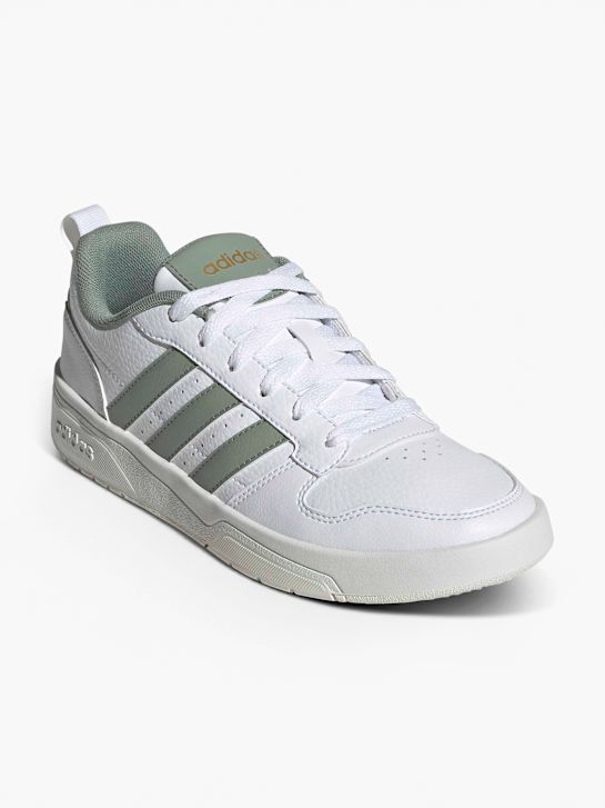 adidas Tenisice Bijela 141073 2
