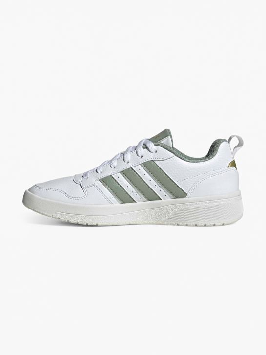 adidas Superge Bela 141073 3