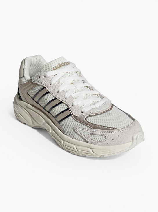 adidas Superge Bela 141074 2