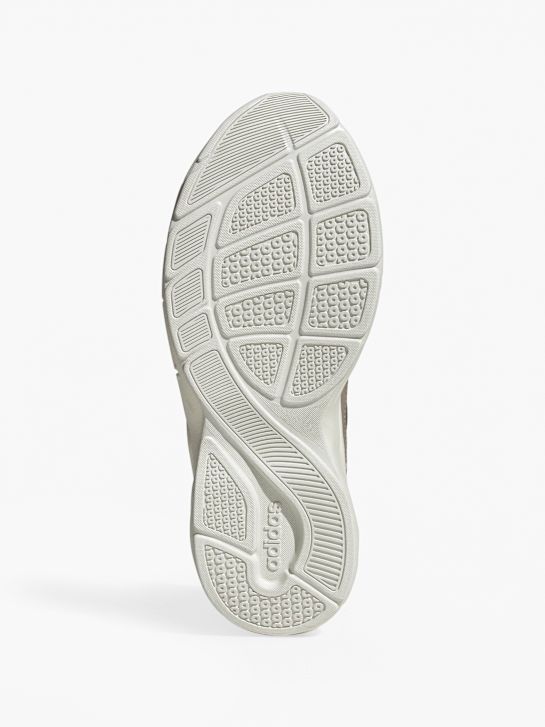 adidas Маратонки Бял 141074 4