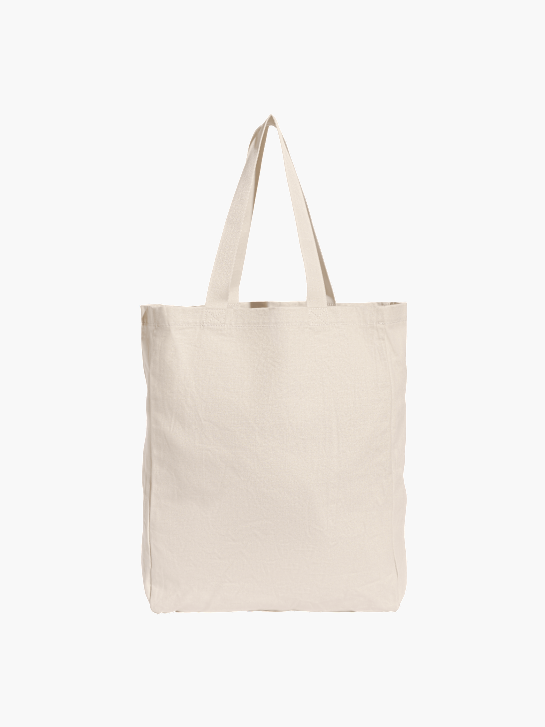 adidas Shopper Creme 141056 2