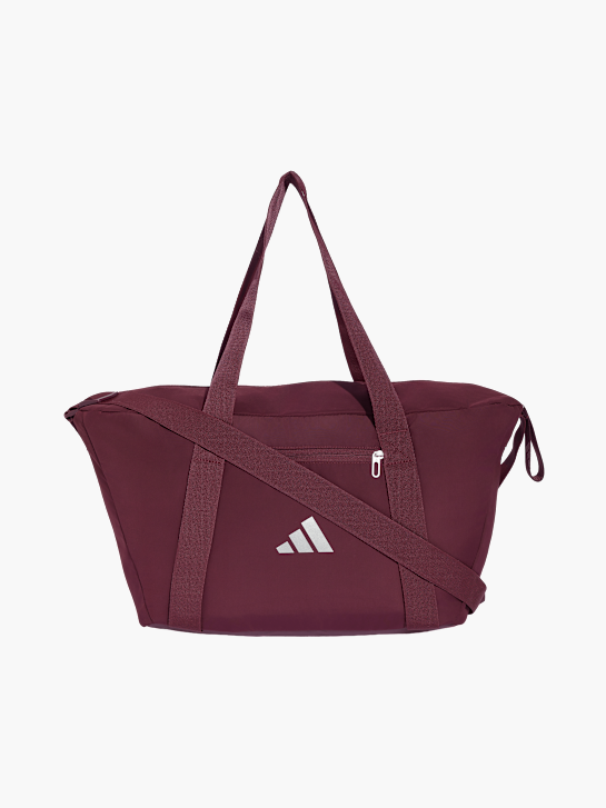 adidas Pirkinių krepšys Bordinė 141062 1