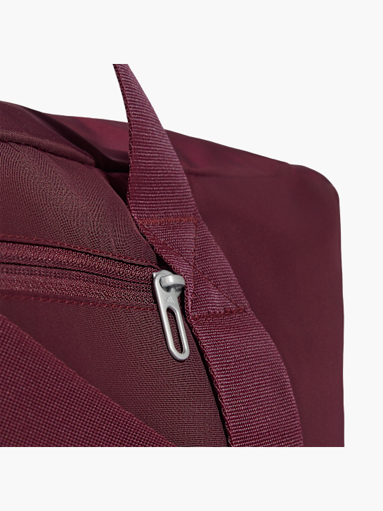 adidas Bolsa de compras Bordeaux 141062 4