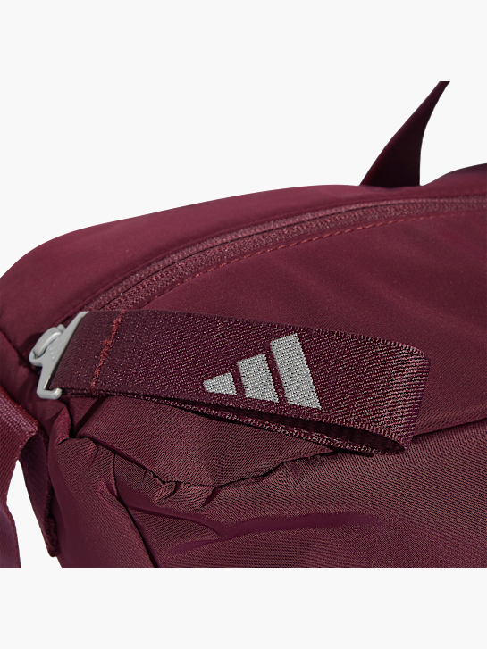 adidas Bolsa de compras Bordeaux 141062 5