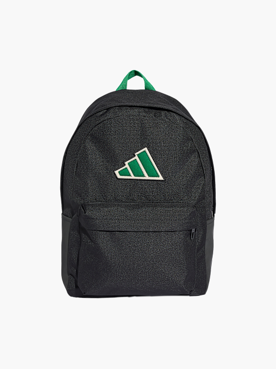 adidas Mochila Negro 141072 1