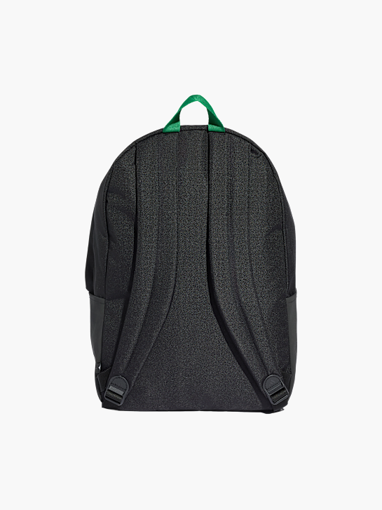 adidas Rucksack Schwarz 141072 2