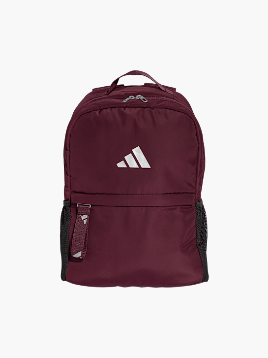 adidas Rucsac Roșu închis 141078 1