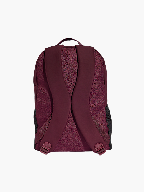 adidas Mochila Vermelho escuro 141078 2
