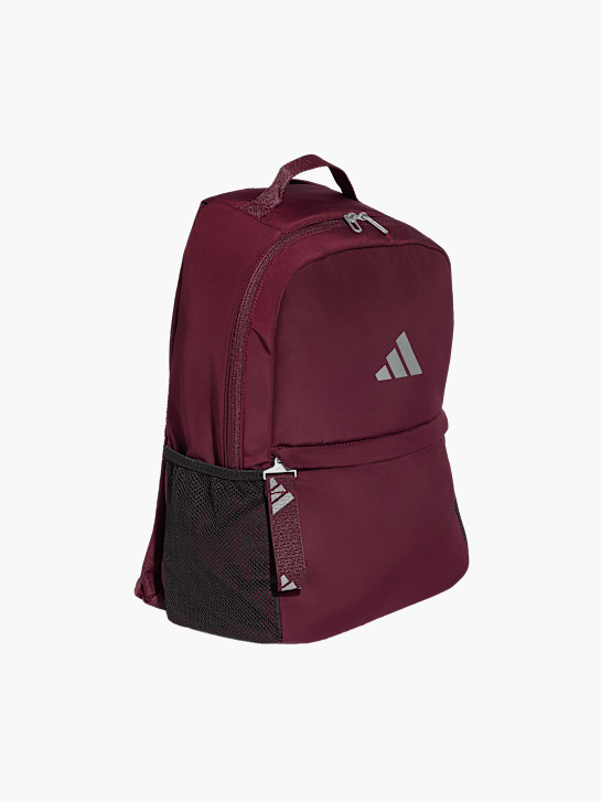 adidas Mochila Vermelho escuro 141078 3