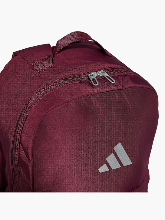 adidas Mochila Vermelho escuro 141078 5
