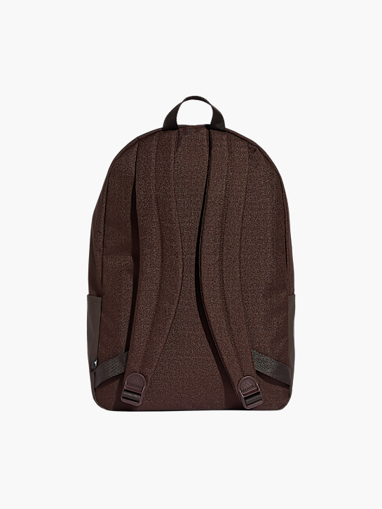 adidas Rucksack Braun 141080 2
