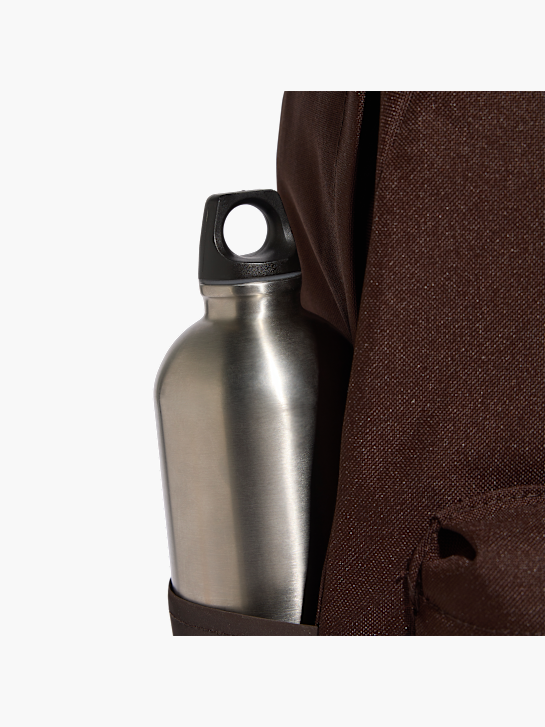 adidas Rucsac Maro 141080 6