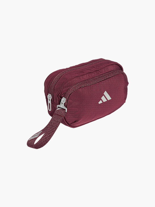 adidas Saco com cinto Bordeaux 141084 3