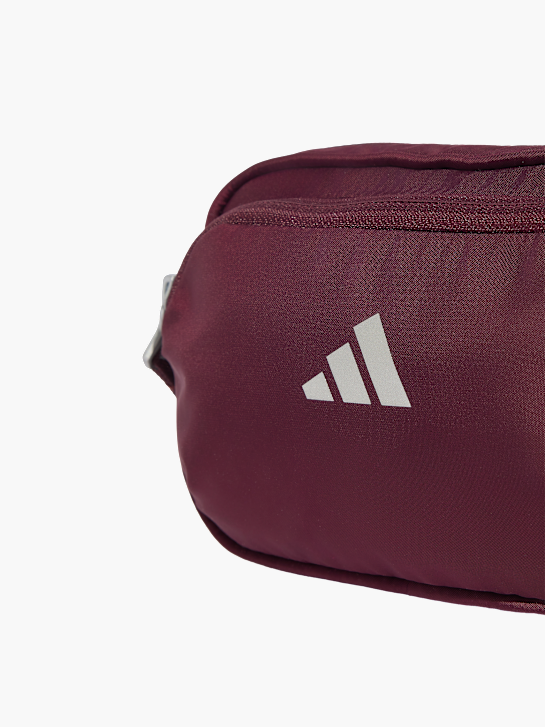 adidas Ledvinka Bordó 141084 4