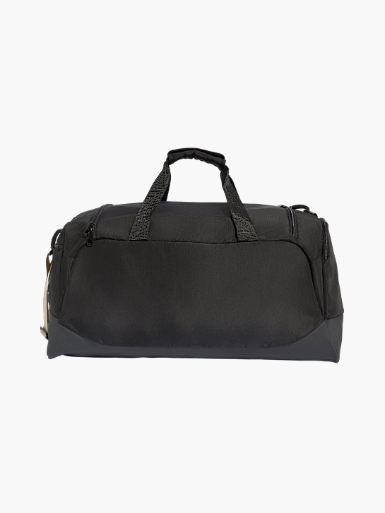 adidas Geantă sport Negru 141088 2