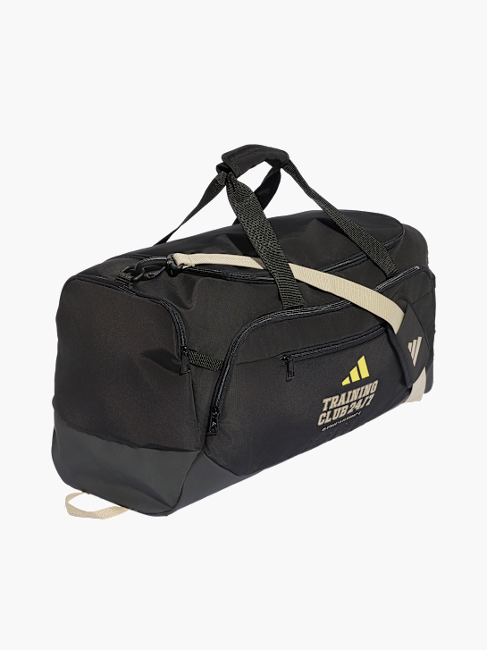 adidas Geantă sport Negru 141088 3