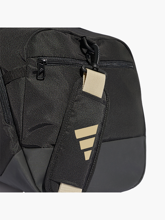 adidas Geantă sport Negru 141088 5
