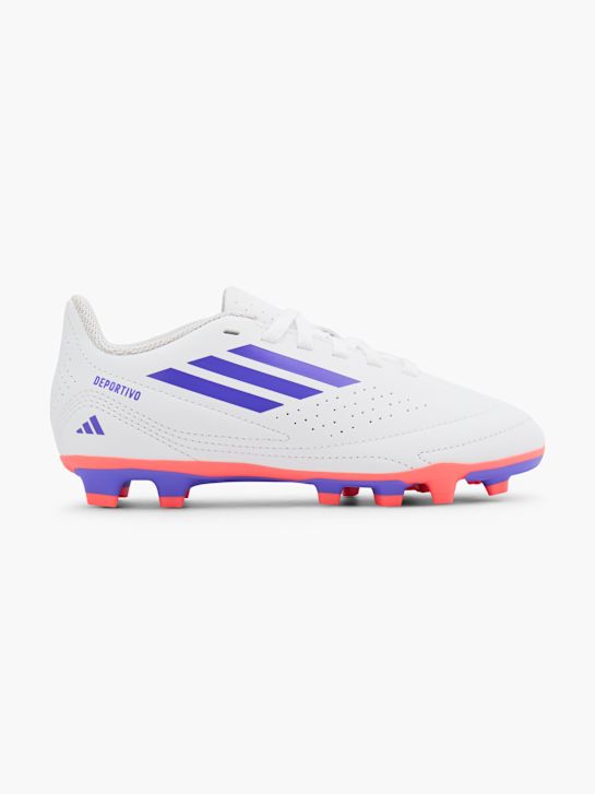 adidas Kopačke Bijela 141116 1