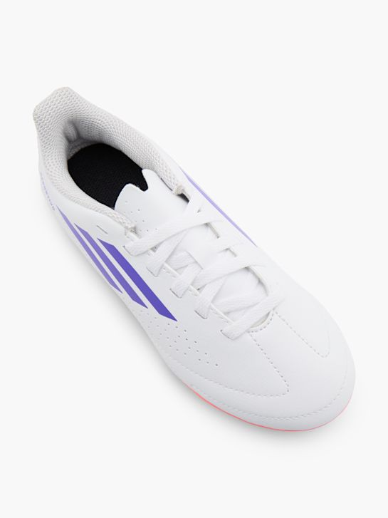 adidas Kopačke Bijela 141116 2