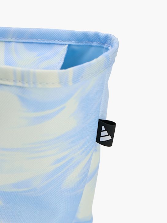 adidas Shopper Hellblau 141076 5