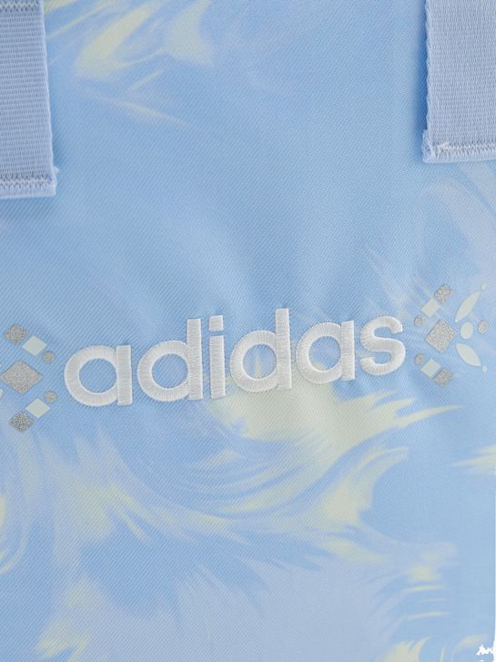 adidas Shopper Hellblau 141076 6