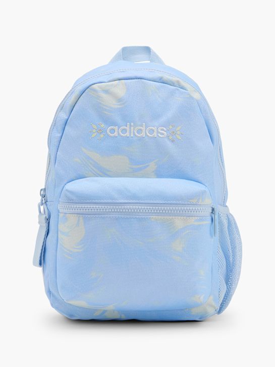 adidas Rucsac Albastru 141077 1