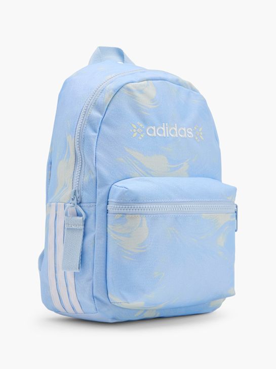 adidas Hátizsák kék 141077 2