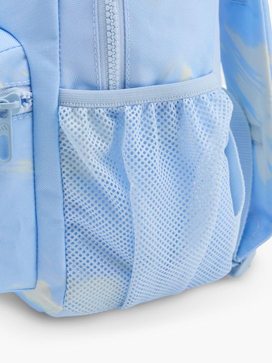 adidas Nahrbtnik Modra 141077 5