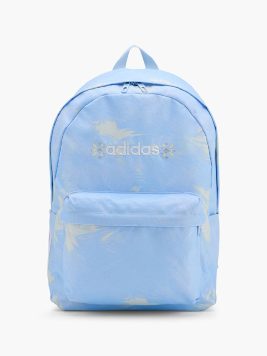 adidas Nahrbtnik Modra 141090 1