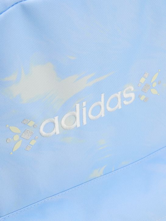 adidas Plecak Niebieski 141090 6