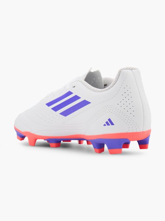 adidas Kopačke Bijela 141115 3