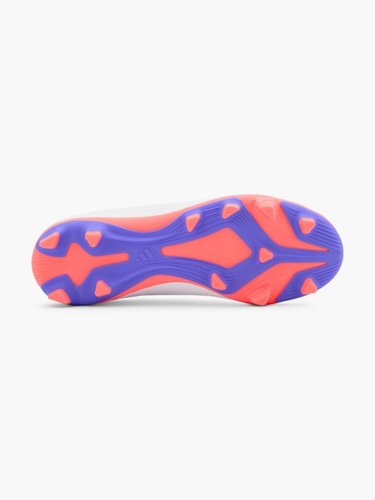 adidas Nogometni čevlji Bela 141115 4