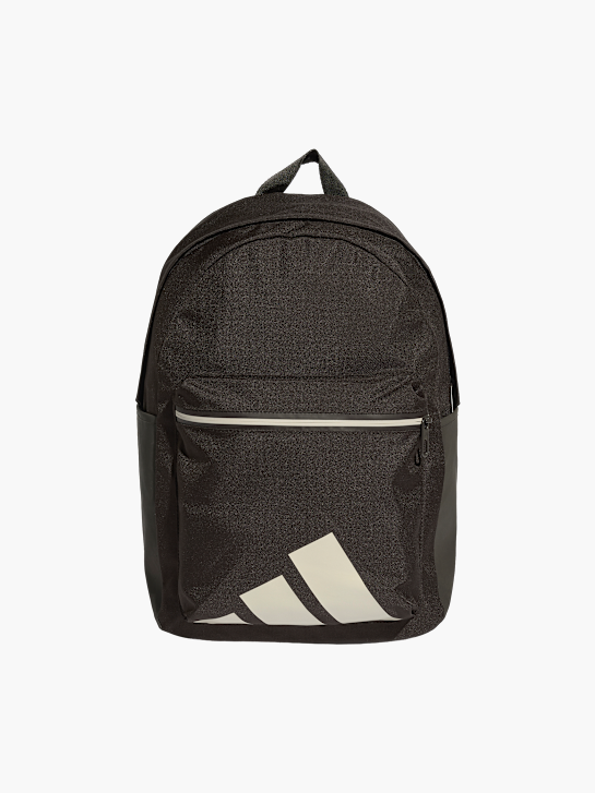 adidas Zaino Marrone 141099 1