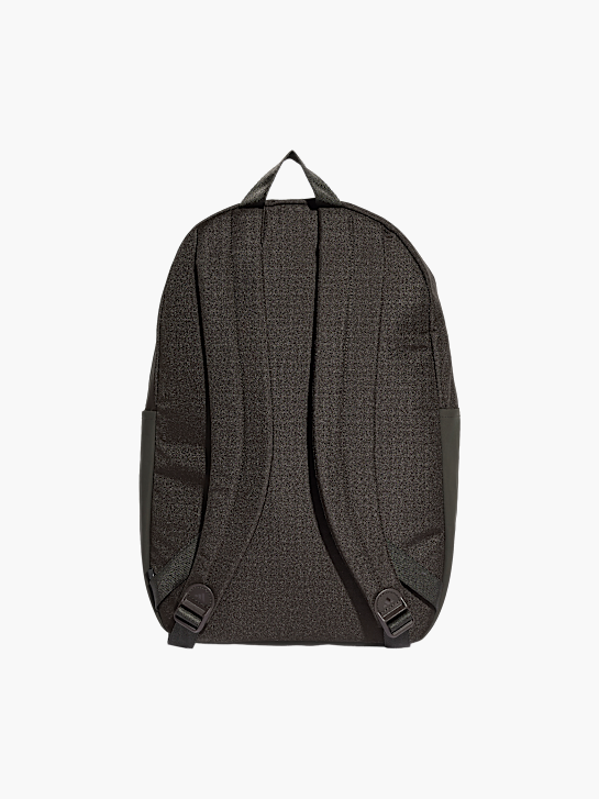adidas Batoh Hnedá 141099 2