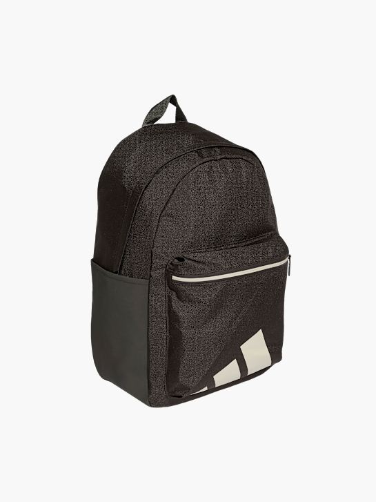adidas Batoh Hnědá 141099 3