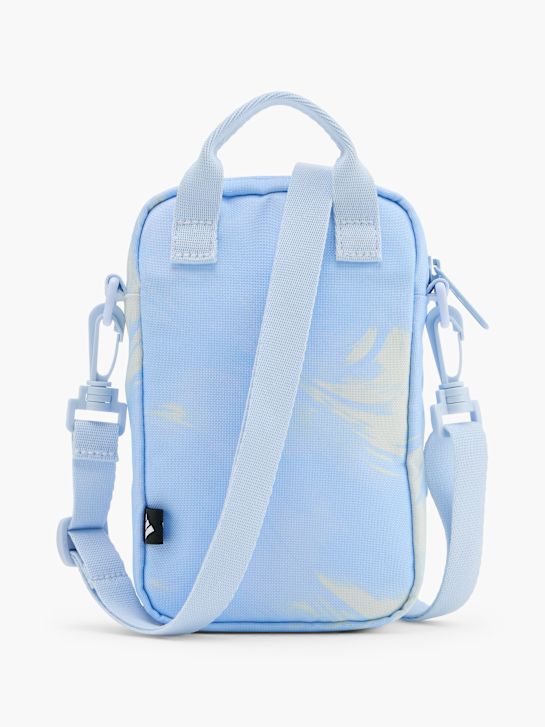 adidas Umhängetasche Hellblau 141095 3