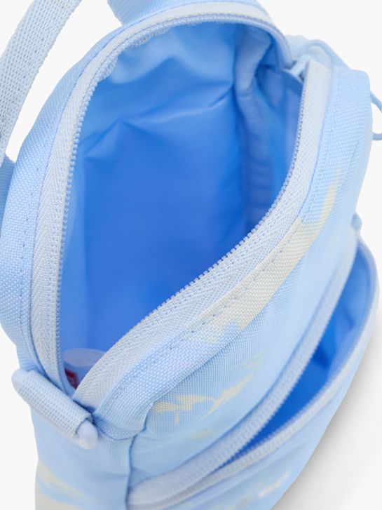 adidas Umhängetasche Hellblau 141095 4