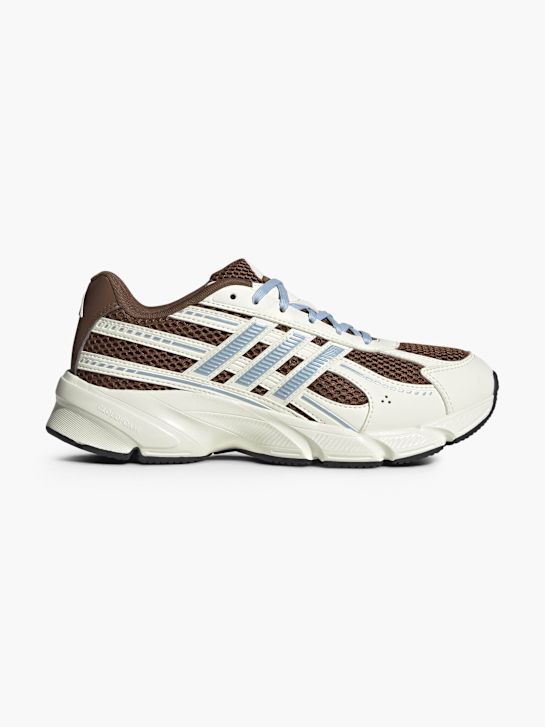 adidas Sneaker Braun 141135 1