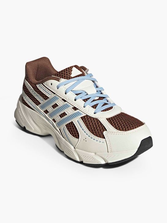 adidas Baskets Marron 141135 2
