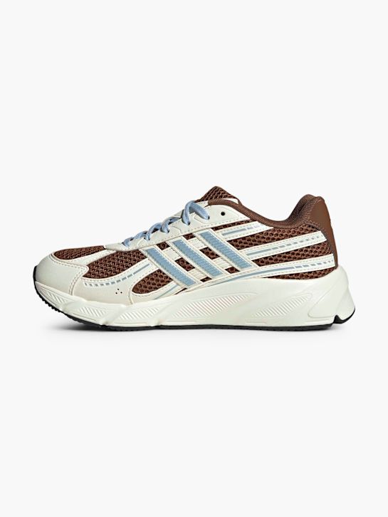 adidas Sneaker Braun 141135 3