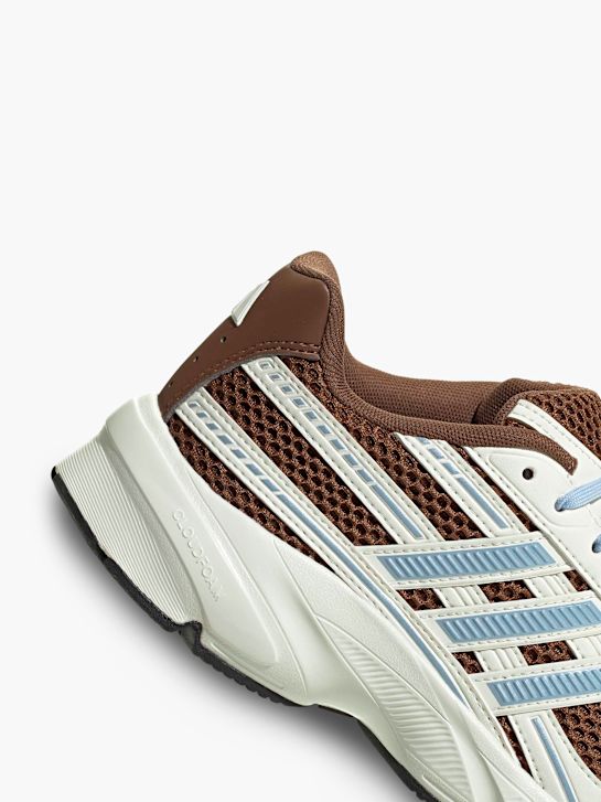 adidas Sneaker Braun 141135 5