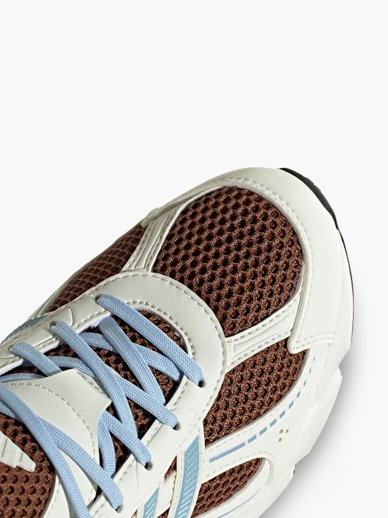 adidas Baskets Marron 141135 6