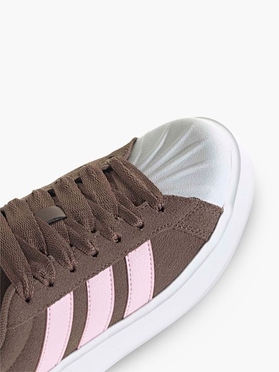 adidas Sneaker Braun 141133 6