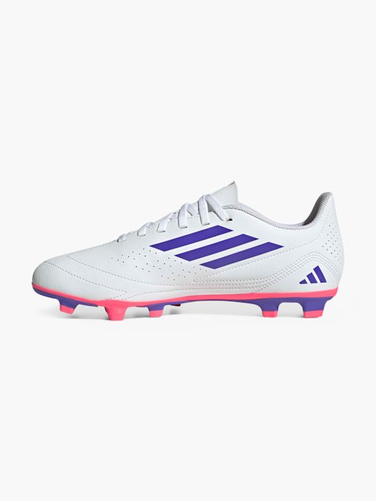 adidas Kopačke Bijela 141117 2