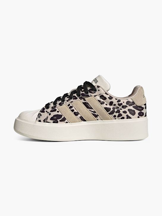 adidas Sneaker Beige 141134 3